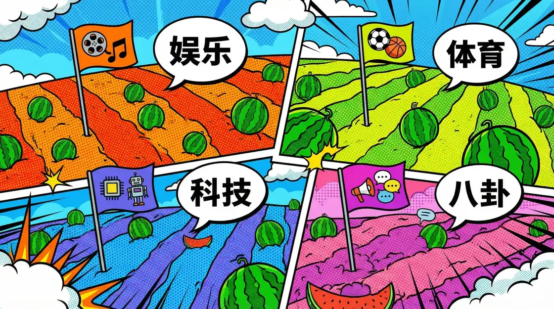 黄瓜视频下载 娱乐瓜田分类